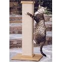 Ultimate Scratching Post