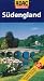 Brighton ADAC Reisef�hrer S�dengland