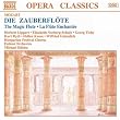 Mozart: Die Zauberfl�te (Gesamtaufnahme) (Aufnahme 1993)