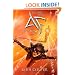 The Eternity Code (Artemis Fowl, Book 3)