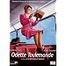 Odette Toulemonde