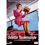 Odette Toulemonde