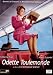 DVD : Odette Toulemonde