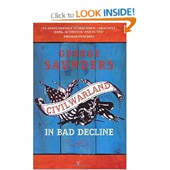 Civilwarland In Bad Decline
