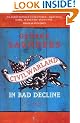 Civilwarland In Bad Decline