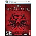 The Witcher Enhanced