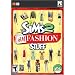 Software : The Sims 2 H&M Fashion Stuff