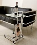 �L���X�^�[�t���K���X�T�C�h�e�[�u��