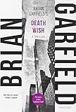 Death wish : Brian Garfield