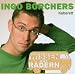 Ingo B�rchers �Wissen auf R�dern�