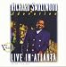 Richard Smallwood-Adoration-Live in Atlanta