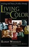 Living in Color: Embracing Gods Passion for Ethnic Diversity