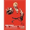 Street Fighter II - The Ultimate Edition (Street Fighter 2nd & 3rd Series)