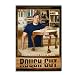 Rough Cut - Woodworking Tommy Mac: Chippendale