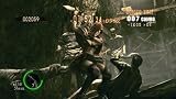 Resident Evil 5: Gold Edition
