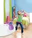 Fijit Friends Interactive Figure--Willa (Purple)_s-2