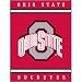 Ohio State Buckeyes All Star 60