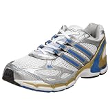adidas Men's Supernova Sequence Promo Running Shoe