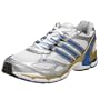 adidas Men's Supernova Sequence Promo Running Shoe