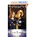 First Truth (Truth, Book 1)