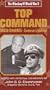 The Winning of World War II: Top Command -- Theater Commanders - Eisenhower & MacArthur (50th Anniversary Video Collection)