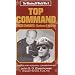 The Winning of World War II: Top Command -- Theater Commanders - Eisenhower & MacArthur (50th Anniversary Video Collection)