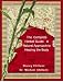 The Complete Herbal Guide: A Natural Approach to Healing the Body