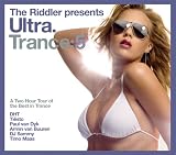 Ultra Trance, Vol. 5