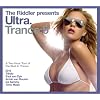 Ultra Trance 5