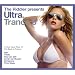 Ultra Trance 5