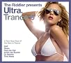Ultra Trance, Vol. 5 Ultra Trance, Vol. 5