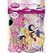 Disney Princess Favors Value Pack, 48pc