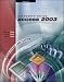 Book I-Series: Microsoft Office Access 2003 Brief (The I-Series)