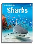 Sharks
