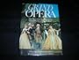 Grand Opera: 2 (A Studio book)