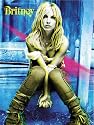 Britney