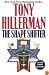The Shape Shifter (Joe Leaphorn/Jim Chee Novels)