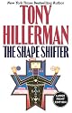 The Shape Shifter (Joe Leaphorn/Jim Chee Novels)