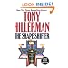 The Shape Shifter (Joe Leaphorn/Jim Chee Novels)
