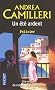 Un �t� ardent