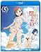 2010/05/28 発売日 とある科学の超電磁砲 第5巻 〈通常版〉 [Blu-ray]