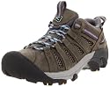 Keen Women's Voyageur Trail Shoe