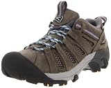 Keen Women's Voyageur Trail Shoe