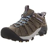 Keen Women's Voyageur Trail Shoe