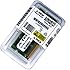 256MB SDRAM PC133 LAPTOP Memory Module (144-pin SODIMM, 133MHz) Genuine A-Tech Brand