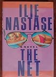The net