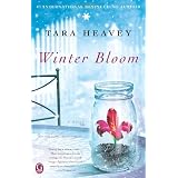Winter Bloom