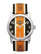 Harley Davidson 76b144 Mens Strap Mens Watch