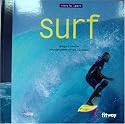 Surf (Ancien prix Editeur : 17 Euros)