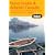 Fodor's Nova Scotia & Atlantic Canada, 11th Edition: With New Brunswick, Prince Edward Island, and Newfoundland & Labrador (Fodor's Gold Guides)